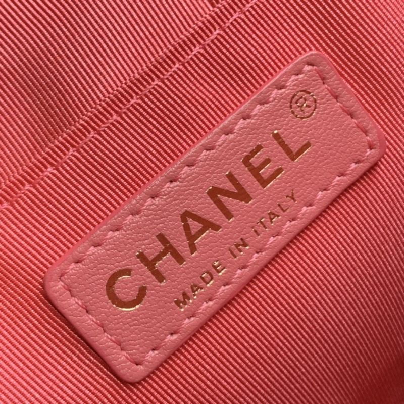 Chanel CF Series Bags